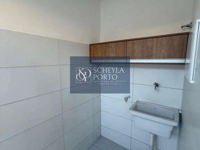Apartamento venda em Porto Seguro, Região Geográfica Intermediária de Ilhéus-Itabuna
