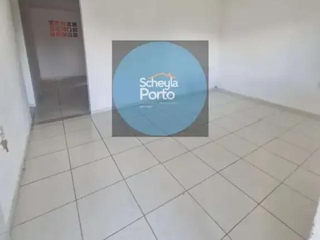 Apartamento venda em Região Geográfica Imediata de Eunápolis - Porto Seguro, Porto Seguro