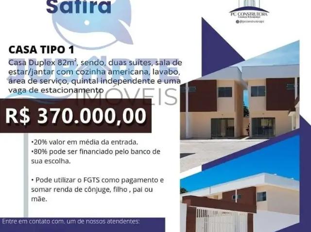 Apartamento venda em Região Geográfica Imediata de Eunápolis - Porto Seguro, Porto Seguro