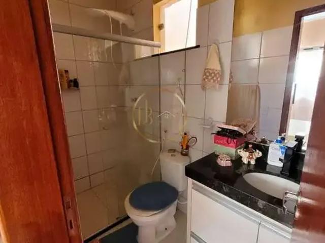 Apartamento venda em Região Geográfica Imediata de Eunápolis - Porto Seguro, Porto Seguro