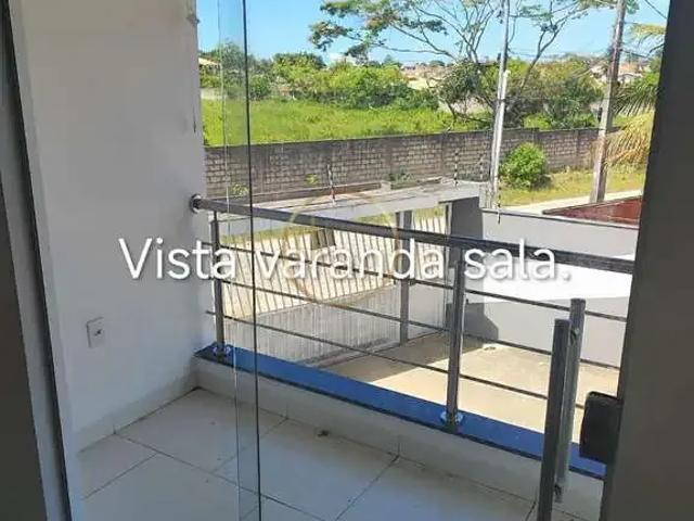 Apartamento venda em Região Geográfica Imediata de Eunápolis - Porto Seguro, Porto Seguro