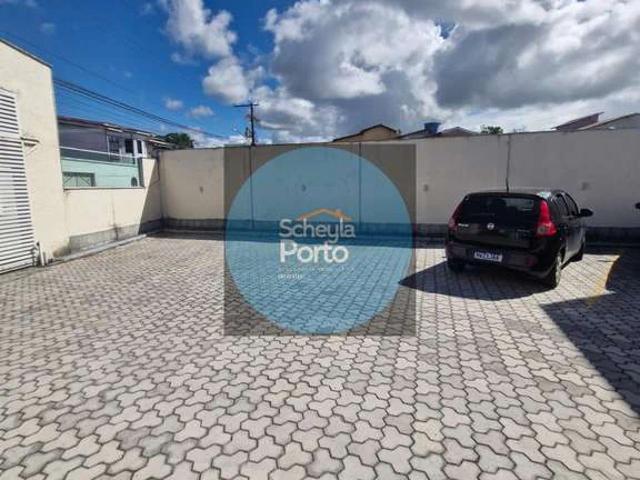 Apartamento venda em Porto Seguro, Região Geográfica Intermediária de Ilhéus-Itabuna
