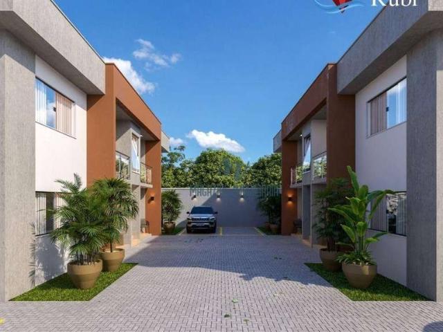 Apartamento venda em Região Geográfica Imediata de Eunápolis - Porto Seguro, Porto Seguro