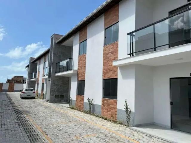 Apartamento venda em Região Geográfica Imediata de Eunápolis - Porto Seguro, Porto Seguro