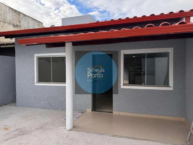 Apartamento venda em Porto Seguro, Região Geográfica Intermediária de Ilhéus-Itabuna