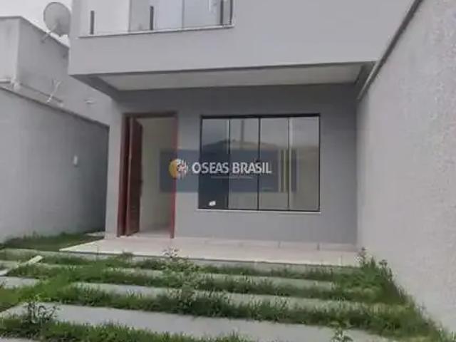 Apartamento venda em Região Geográfica Imediata de Eunápolis - Porto Seguro, Porto Seguro