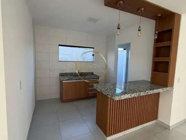 Apartamento venda em Região Geográfica Imediata de Eunápolis - Porto Seguro, Porto Seguro