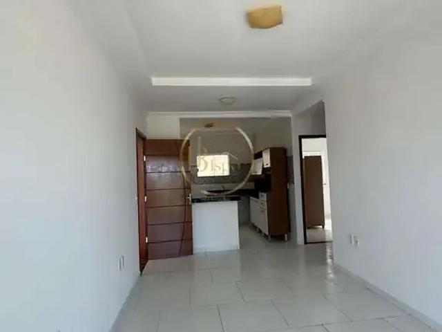 Apartamento venda em Região Geográfica Imediata de Eunápolis - Porto Seguro, Porto Seguro