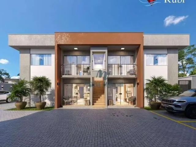 Apartamento venda em Região Geográfica Imediata de Eunápolis - Porto Seguro, Porto Seguro