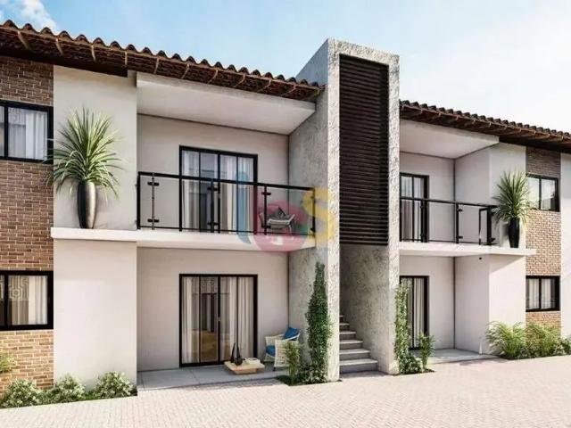 Apartamento venda em Região Geográfica Imediata de Eunápolis - Porto Seguro, Porto Seguro