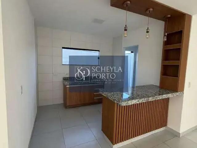 Apartamento venda em Região Geográfica Imediata de Eunápolis - Porto Seguro, Porto Seguro