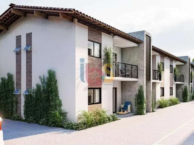 Apartamento venda em Região Geográfica Imediata de Eunápolis - Porto Seguro, Porto Seguro