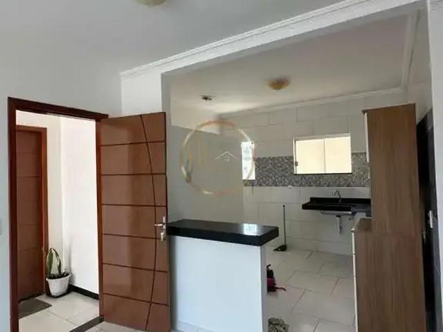 Apartamento venda em Região Geográfica Imediata de Eunápolis - Porto Seguro, Porto Seguro