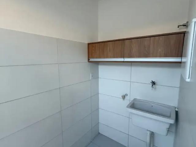 Apartamento venda em Região Geográfica Imediata de Eunápolis - Porto Seguro, Porto Seguro