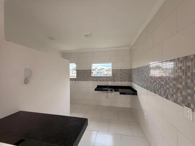 Apartamento venda em Porto Seguro, Região Geográfica Intermediária de Ilhéus-Itabuna