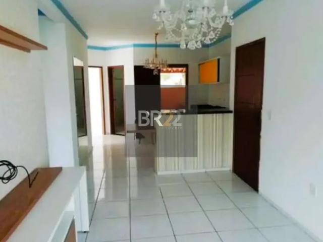 Apartamento venda em Região Geográfica Imediata de Eunápolis - Porto Seguro, Porto Seguro