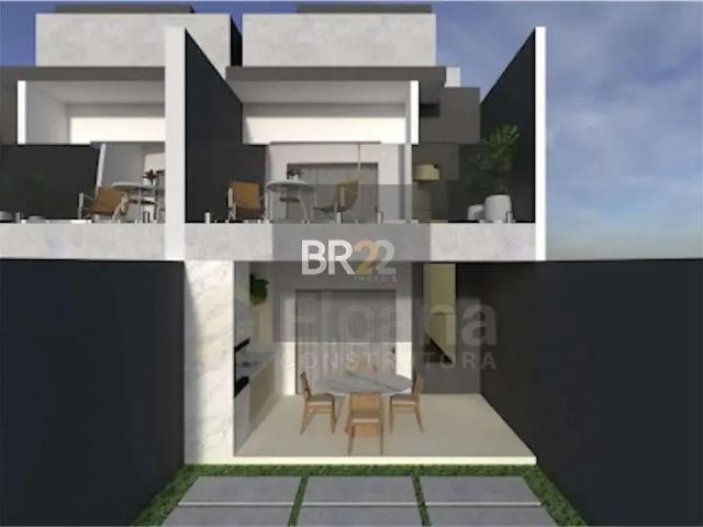 Apartamento venda em Região Geográfica Imediata de Eunápolis - Porto Seguro, Porto Seguro