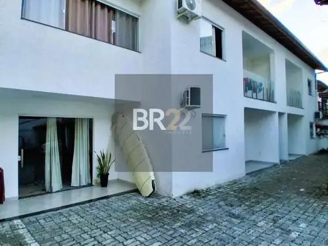 Apartamento venda em Região Geográfica Imediata de Eunápolis - Porto Seguro, Porto Seguro