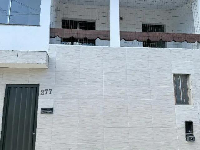 Apartamento venda em Região Geográfica Imediata de Eunápolis - Porto Seguro, Porto Seguro