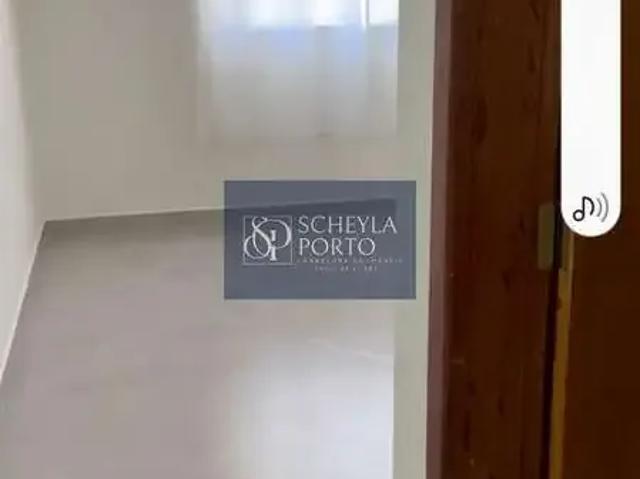 Apartamento venda em Região Geográfica Imediata de Eunápolis - Porto Seguro, Porto Seguro