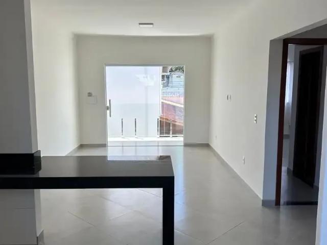 Apartamento venda em Região Geográfica Imediata de Eunápolis - Porto Seguro, Porto Seguro