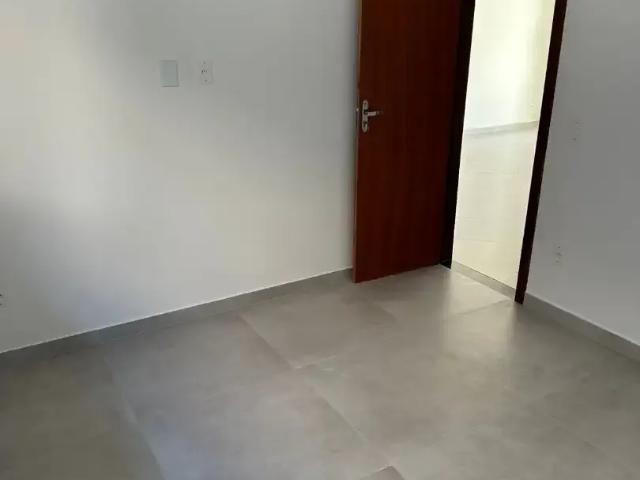 Apartamento venda em Região Geográfica Imediata de Eunápolis - Porto Seguro, Porto Seguro