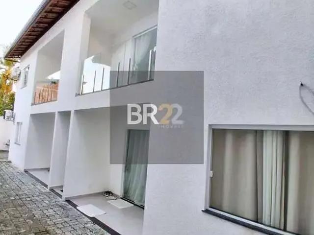 Apartamento venda em Região Geográfica Imediata de Eunápolis - Porto Seguro, Porto Seguro