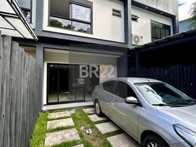 Apartamento venda em Região Geográfica Imediata de Eunápolis - Porto Seguro, Porto Seguro