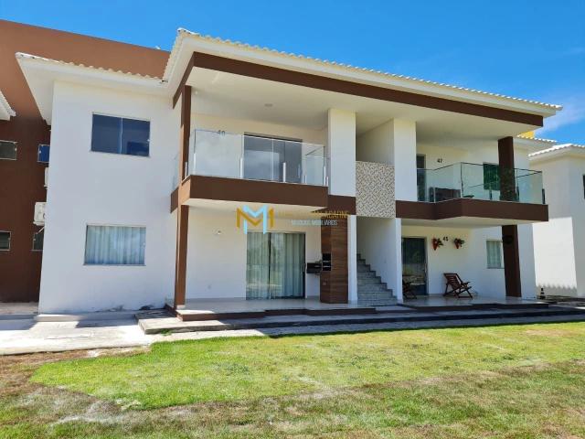 Apartamento venda em Região Geográfica Imediata de Eunápolis - Porto Seguro, Porto Seguro