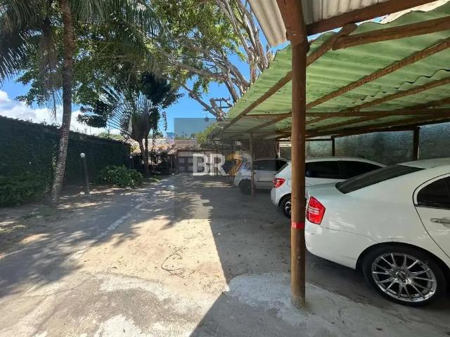 Apartamento venda em Região Geográfica Imediata de Eunápolis - Porto Seguro, Porto Seguro