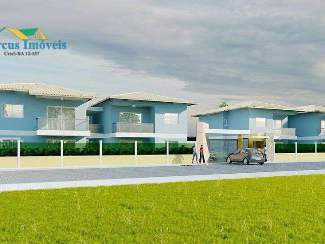 Apartamento venda em Região Geográfica Imediata de Eunápolis - Porto Seguro, Porto Seguro