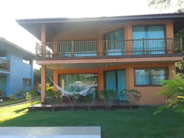 Apartamento venda em Região Geográfica Imediata de Eunápolis - Porto Seguro, Porto Seguro