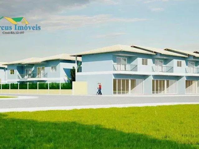 Apartamento venda em Região Geográfica Imediata de Eunápolis - Porto Seguro, Porto Seguro