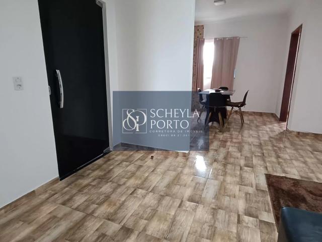 Apartamento venda em Porto Seguro, Região Geográfica Intermediária de Ilhéus-Itabuna