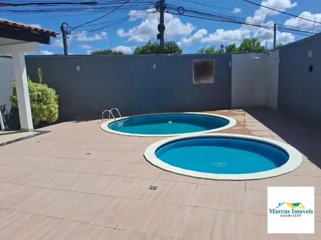Apartamento venda em Região Geográfica Imediata de Eunápolis - Porto Seguro, Porto Seguro