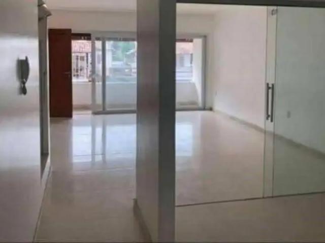Apartamento venda em Região Geográfica Imediata de Eunápolis - Porto Seguro, Porto Seguro