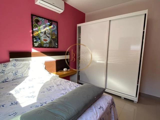 Apartamento venda em Porto Seguro