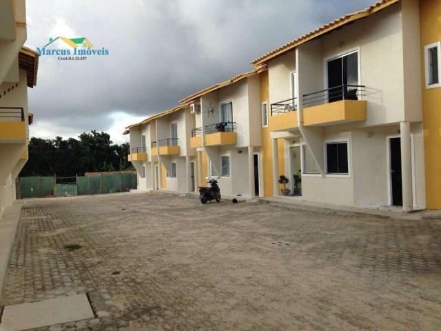 Apartamento venda em Porto Seguro, Pacata