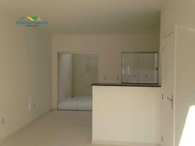 Apartamento venda em Região Geográfica Imediata de Eunápolis - Porto Seguro, Porto Seguro
