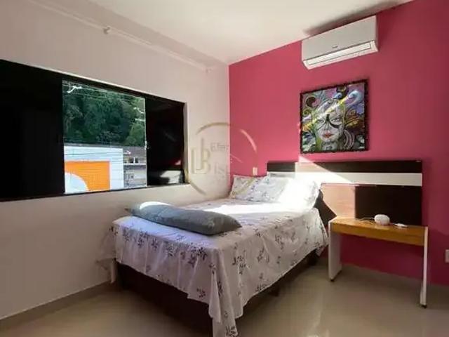 Apartamento venda em Região Geográfica Imediata de Eunápolis - Porto Seguro, Porto Seguro