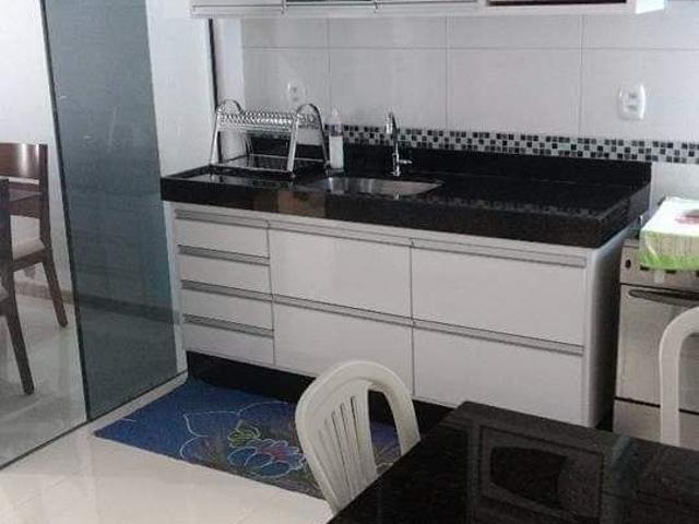 Apartamento venda em Região Geográfica Imediata de Eunápolis - Porto Seguro, Porto Seguro