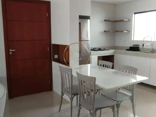 Apartamento venda em Região Geográfica Imediata de Eunápolis - Porto Seguro, Porto Seguro