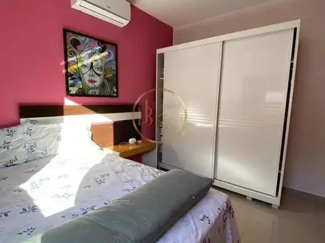 Apartamento venda em Região Geográfica Imediata de Eunápolis - Porto Seguro, Porto Seguro