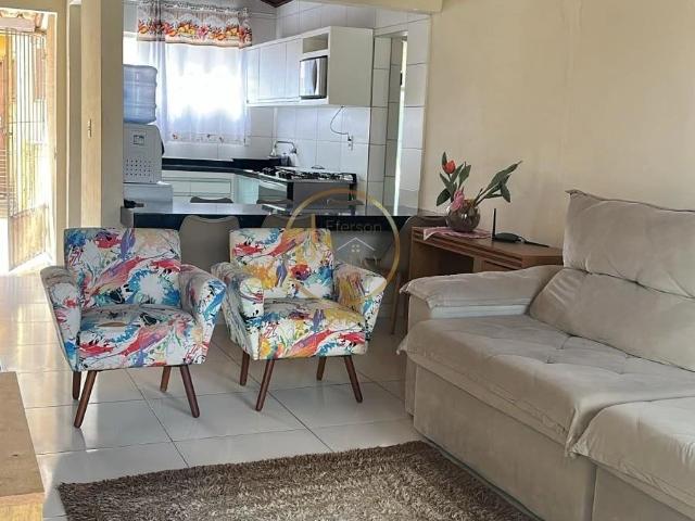 Apartamento venda em Região Geográfica Imediata de Eunápolis - Porto Seguro, Porto Seguro