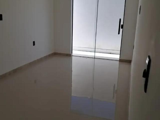 Apartamento venda em Região Geográfica Imediata de Eunápolis - Porto Seguro, Porto Seguro