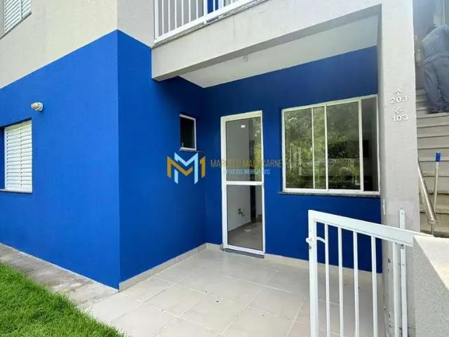 Apartamento venda em Região Geográfica Imediata de Eunápolis - Porto Seguro, Porto Seguro