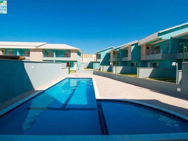 Apartamento venda em Porto Seguro, Pacata