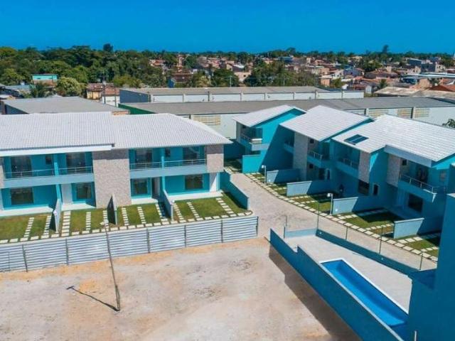 Apartamento venda em Região Geográfica Imediata de Eunápolis - Porto Seguro, Porto Seguro