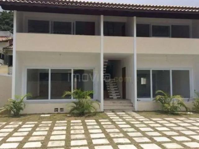 Apartamento venda em Nordeste, Porto Seguro