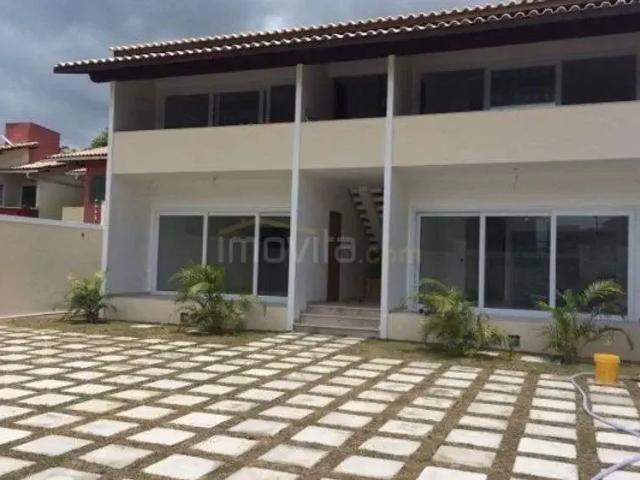 Apartamento venda em Região Geográfica Imediata de Eunápolis - Porto Seguro, Porto Seguro